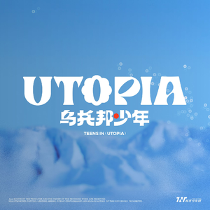 老师帮你打脚枪
