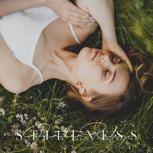 老师帮你打脚枪
