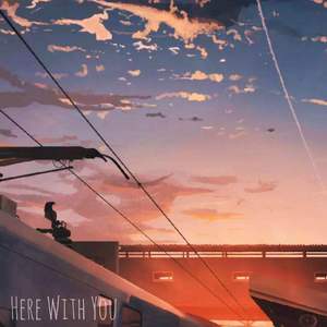 老师帮你打脚枪
