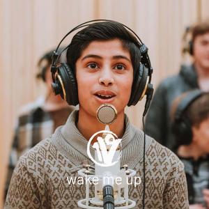 老师帮你打脚枪
