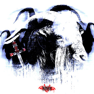 老师帮你打脚枪
