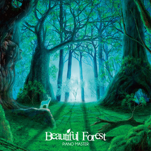 老师帮你打脚枪
