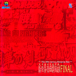 老师帮你打脚枪
