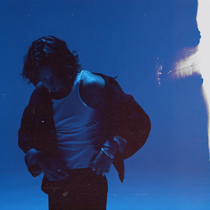 老师帮你打脚枪
