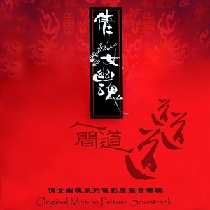 老师帮你打脚枪
