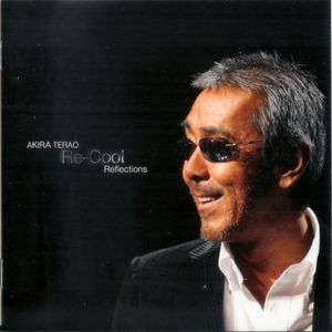 老师帮你打脚枪
