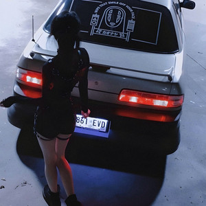 老师帮你打脚枪
