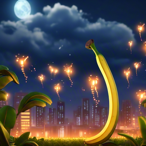 老师帮你打脚枪
