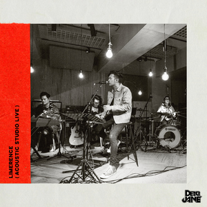 老师帮你打脚枪
