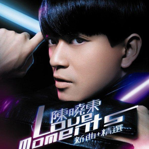 老师帮你打脚枪
