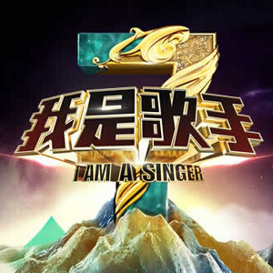 老师帮你打脚枪
