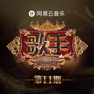 老师帮你打脚枪
