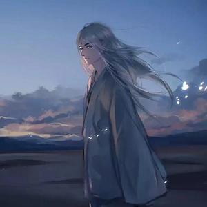 老师帮你打脚枪
