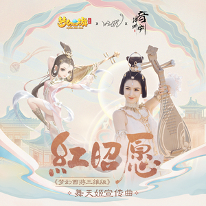 老师帮你打脚枪
