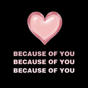 老师帮你打脚枪
