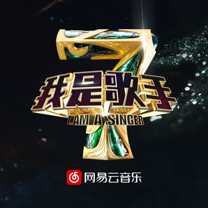 老师帮你打脚枪
