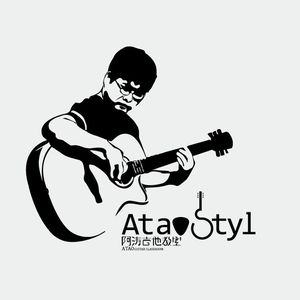 老师帮你打脚枪
