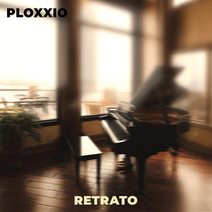 老师帮你打脚枪
