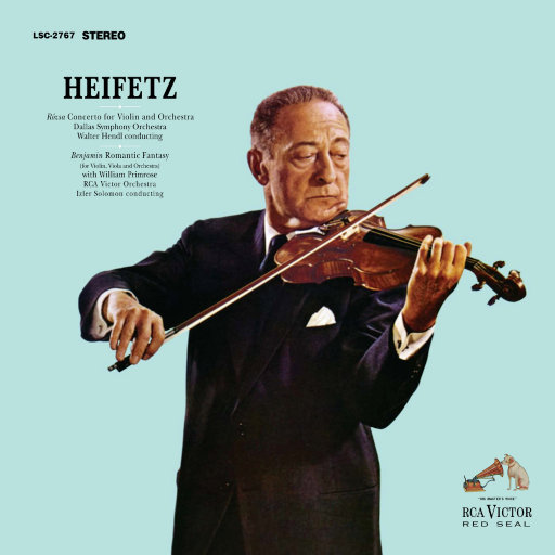 老师帮你打脚枪
