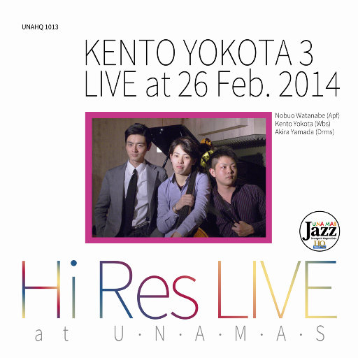 老师帮你打脚枪
